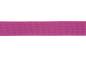 Preview: Ruffwear Halsband Hi & Light Alpenglow Pink 23-28 cm Preview: Ruffwear Halsband Hi & Light Alpenglow Pink 23-28 cm